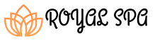 Royal Spa Blog –